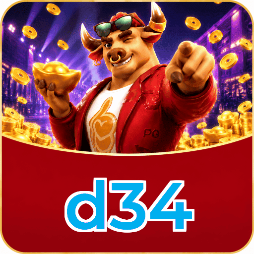 Slots d34 - Giros Grátis Diários