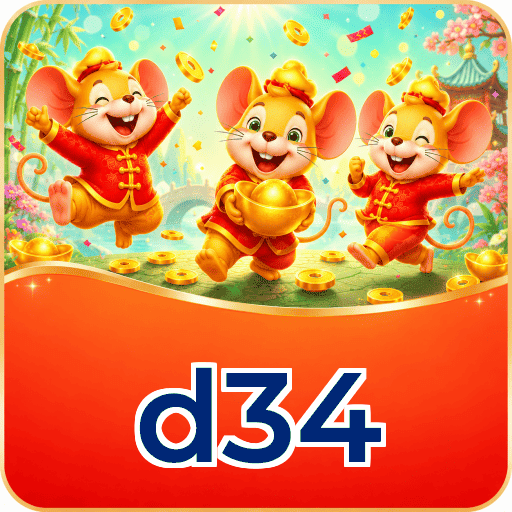 Certificação GLI d34