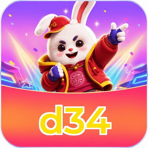 d34 Certificado eCOGRA - Jogos Justos Auditados