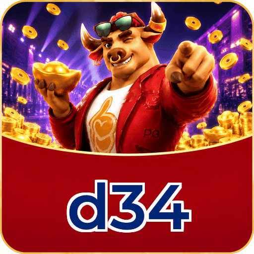 Loteria d34 - Lotofácil diária