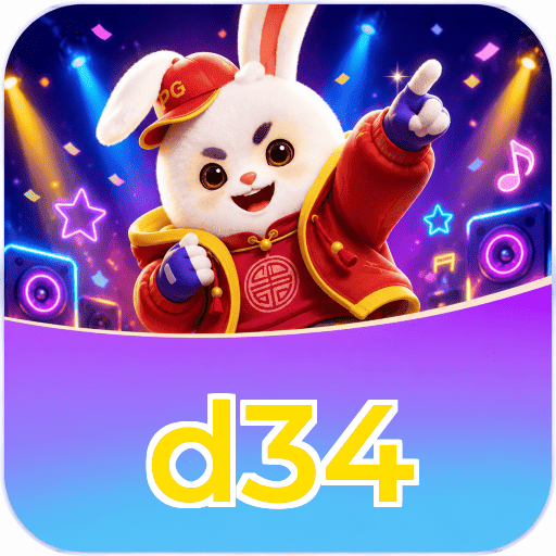 d34 Certificado eCOGRA