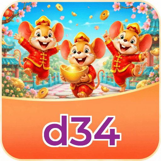 Loteria d34 - Mega-Sena online