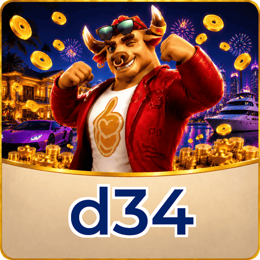 Licença Curaçao d34