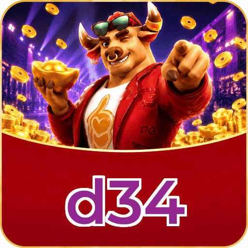 Downloads Verificados d34