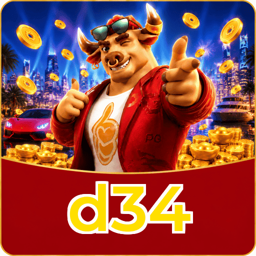 Cash Out d34